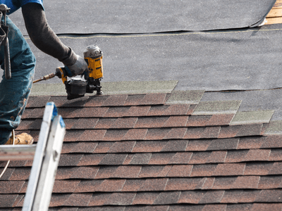 About Siding Replacement LLC Lucas, IA